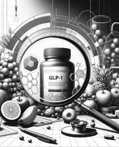 ai-glp-1-medication-risk