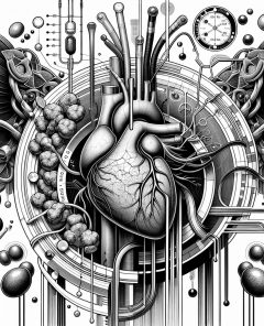 ai-glp1-health-benefits