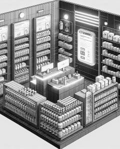 ai-glp1-medication-market