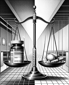 ai-glp1-medication-risks