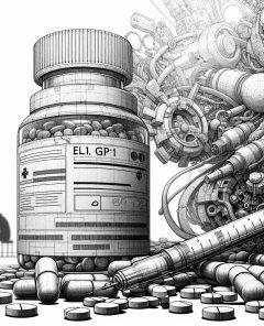 ai-glp1-medicine-risks
