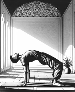 ai-gluteus-training
