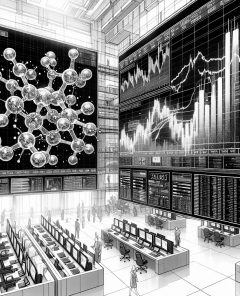 ai-glycomimetics-investment