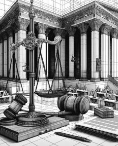 ai-glyphosate-legal-battle