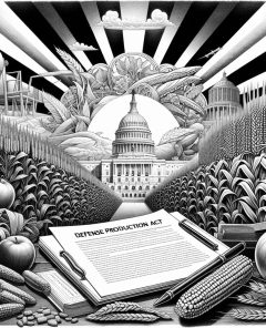 ai-glyphosate-strategic-status