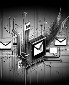 ai-gmail-pop3-integration