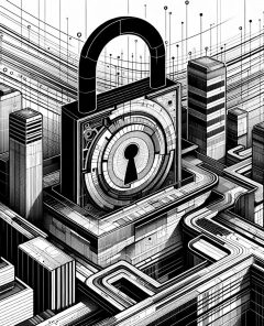 ai-gmail-privacy