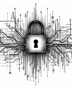 ai-gnu-libc-security