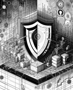 ai-gnupg-security