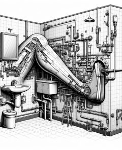 ai-gober-art-installation