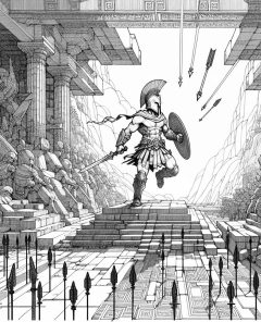 ai-god-of-war-sons-of-sparta