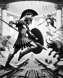 ai-god-of-war-sons-of-sparta