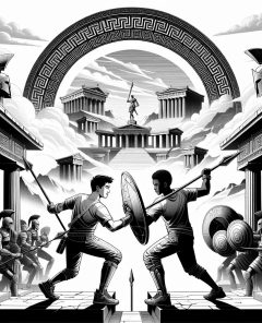 ai-god-of-war-sons-of-sparta