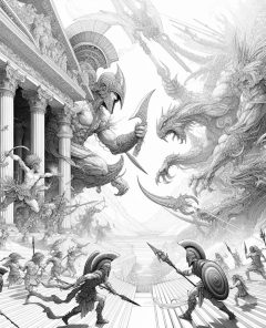 ai-god-of-war-sons-of-sparta