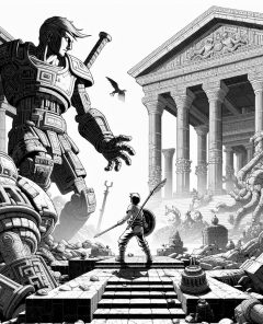 ai-god-of-war-sons-of-sparta