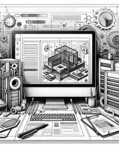 ai-godaddy-online-business