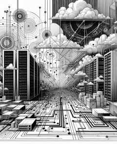 ai-godaddy-transformation