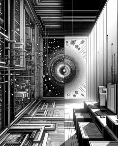 ai-godot-code-challenge