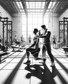 ai-goeerki-fitness