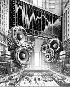 ai-goertek-market