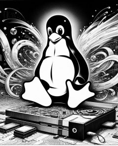 ai-gog-galaxy-linux-support