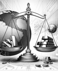 ai-gold-2026-strategic-shifts