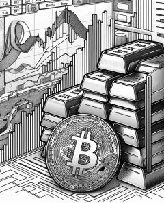 ai-gold-bitcoin-market