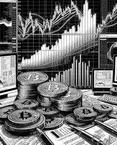 ai-gold-bitcoin-trade