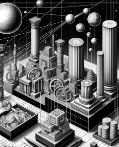 ai-gold-cultural-significance
