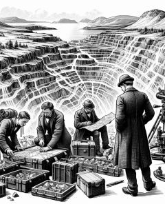 ai-gold-exploration-scotland