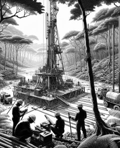 ai-gold-exploration-suriname