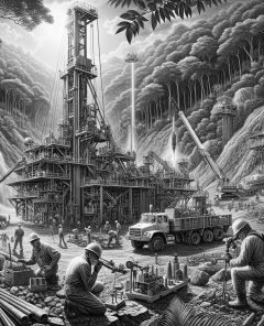 ai-gold-exploration-suriname