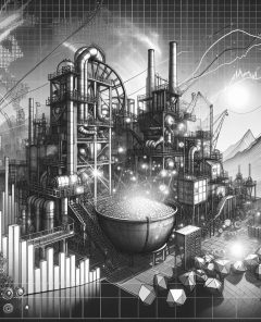 ai-gold-fields-analysis