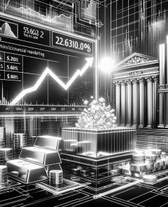 ai-gold-forecast-2030