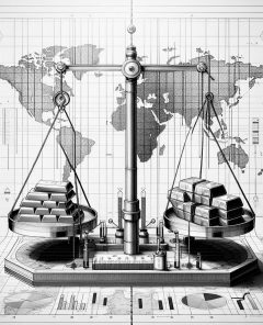 ai-gold-geopolitics