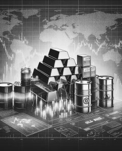 ai-gold-geopolitics