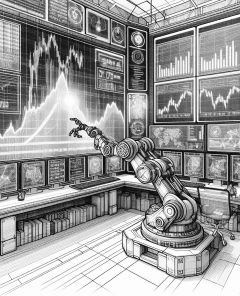 ai-gold-guardian-trading