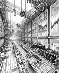 ai-gold-guardian-trading