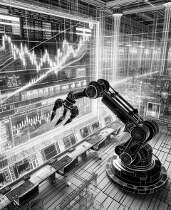 ai-gold-guardian-trading
