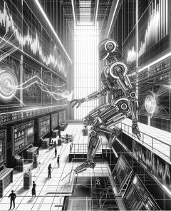 ai-gold-guardian-trading