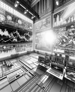 ai-gold-guardian-trading-bot