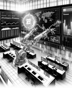 ai-gold-guardian-trading-bot