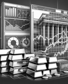ai-gold-inflation-data