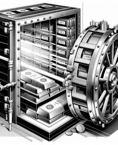 ai-gold-investment