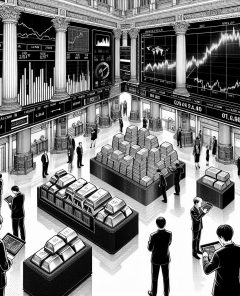ai-gold-market