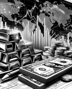ai-gold-market-analysis