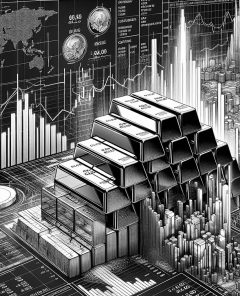 ai-gold-market-analysis