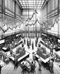ai-gold-market-analysis