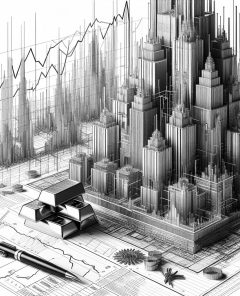 ai-gold-market-analysis