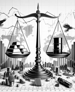 ai-gold-market-analysis